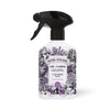 Home-Pourri Air & Fabric Spray | Lavender Sage
